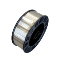 MIG wire D300mm 7kg ER4043 aluminum Welding wire